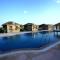 Thar Oasis Resort and Camp - Dechu