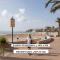Dúplex Completo La Manga dos playas