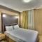 Antroyal Hotel