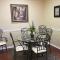 Gated Community On Palmer Ranch - Sarasota