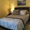 Gated Community On Palmer Ranch - Sarasota