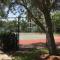 Gated Community On Palmer Ranch - Sarasota
