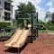 Gated Community On Palmer Ranch - Sarasota