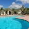 Gated Community On Palmer Ranch - Sarasota