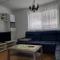 Apartment ML FREE PARKING - Loče pri Poljčanah