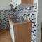 Apartment ML FREE PARKING - Loče pri Poljčanah