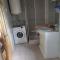 Apartment ML FREE PARKING - Loče pri Poljčanah