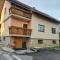 Apartment ML FREE PARKING - Loče pri Poljčanah