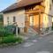 Apartment ML FREE PARKING - Loče pri Poljčanah