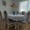 Apartment ML FREE PARKING - Loče pri Poljčanah