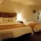 Hotel Paradis Suite Cusco