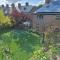 Park House Matlock