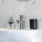 4 Beds 3 Bath (2-ensuites) Free Parking 75Mbps