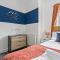 4 Beds 3 Bath (2-ensuites) Free Parking 75Mbps