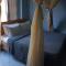 Taphe Resort Naivasha