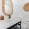 Laguna Surf Lodge by SCP Hotels - لاغونا بيتش