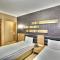 Antroyal Hotel