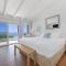 Laguna Surf Lodge by SCP Hotels