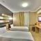 Antroyal Hotel