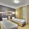 Antroyal Hotel