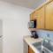 Maui Vista Condo 2116