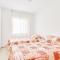 First Line Oasis Apartment Td05