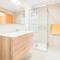 First Line Oasis Apartment Td05
