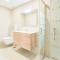 First Line Oasis Apartment Td05