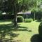 Holiday home in Gyenesdias - Balaton 18816