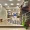 Antroyal Hotel