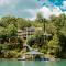 Waterfront Home on Norris Lake with Boat Slip! Waterfront Home on Norris Lake with Boat Slip!