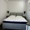 Apartmán Hugo