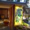 Dogwood Bed & Breakfast