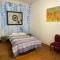 Art Hostel Casa Chaman