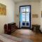 Art Hostel Casa Chaman