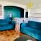 Charmant appartement climatisée près de la mer - 佩皮尼昂
