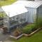 Dogwood Bed & Breakfast