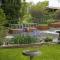 Dogwood Bed & Breakfast