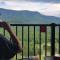 Cozy Cub, Breath taking Mtn views, Indoor pool - Gatlinburg