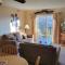Cozy Cub, Breath taking Mtn views, Indoor pool - Gatlinburg