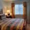 Cozy Cub, Breath taking Mtn views, Indoor pool - Gatlinburg