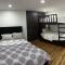 SUITE DE LUJO EN CUENCA
