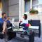 Grand Hotel Milano