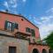 Casale Beatrice degli Ulivi