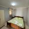 Dimas Apartments