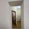 Dimas Apartments
