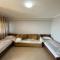 Dimas Apartments