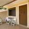 Dimas Apartments