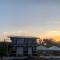 Farhani Cabin Stay - Kampong Batu Lima