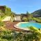 Un coin d'Asie en Provence - Belgentier